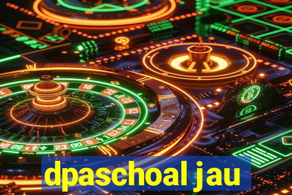 dpaschoal jau